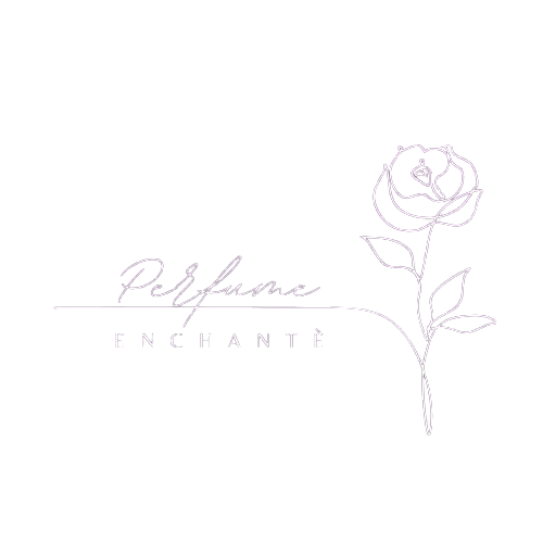 logo Parfum Enchante