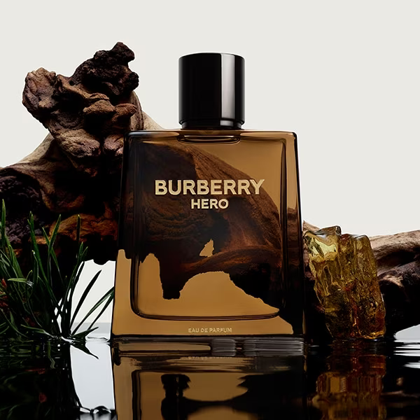 Perfume Image 6